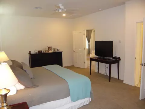 3925 E Mesquite St, Gilbert, AZ 85296 photo 48