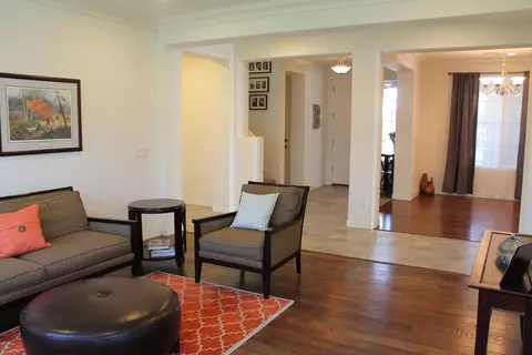 3925 E Mesquite St, Gilbert, AZ 85296 photo 9