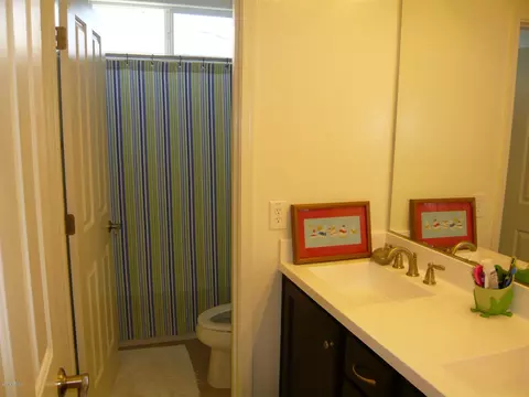 3925 E Mesquite St, Gilbert, AZ 85296 photo 41