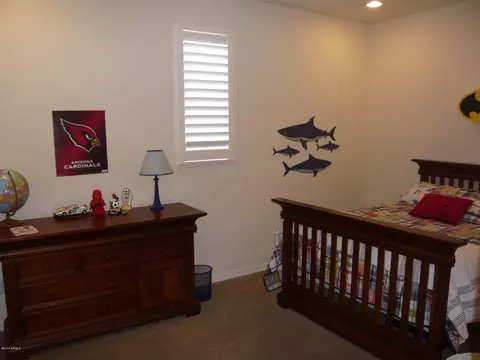 3925 E Mesquite St, Gilbert, AZ 85296 photo 35