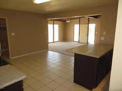 1038 E Ruth Ave, Phoenix, AZ 85020 photo 12