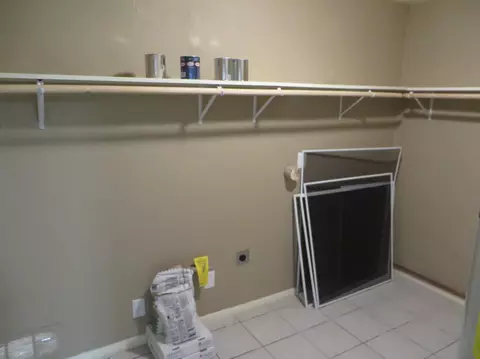 1038 E Ruth Ave, Phoenix, AZ 85020 photo 20