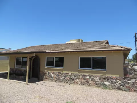 1038 E Ruth Ave, Phoenix, AZ 85020 photo 4