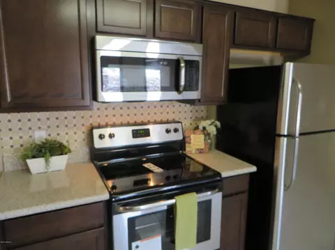 1038 E Ruth Ave, Phoenix, AZ 85020 photo 7