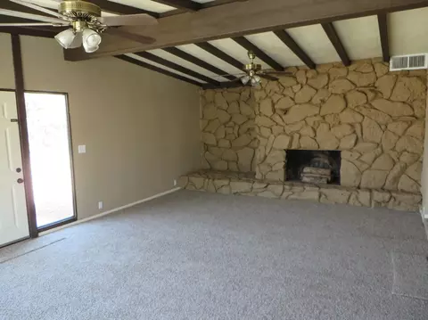 1038 E Ruth Ave, Phoenix, AZ 85020 photo 14