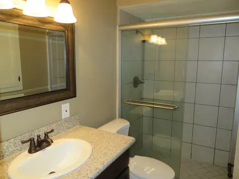 1038 E Ruth Ave, Phoenix, AZ 85020 photo 17