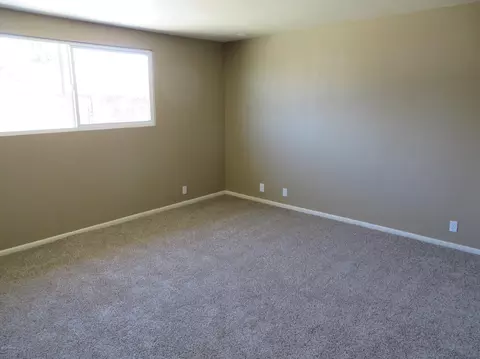 1038 E Ruth Ave, Phoenix, AZ 85020 photo 16