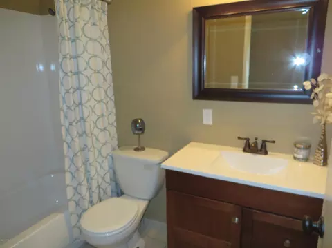 1038 E Ruth Ave, Phoenix, AZ 85020 photo 15