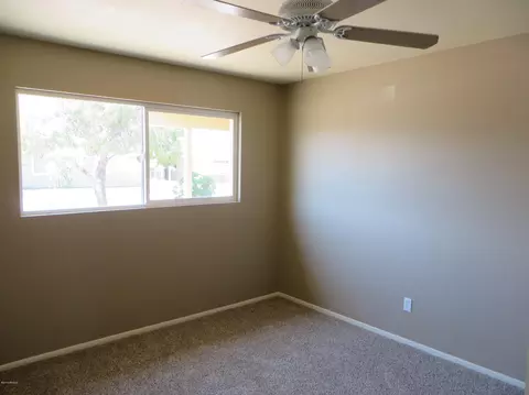 1038 E Ruth Ave, Phoenix, AZ 85020 photo 18