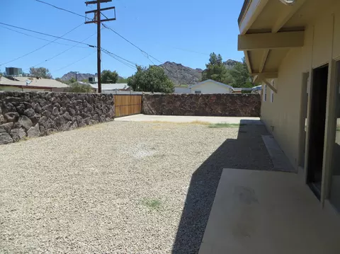 1038 E Ruth Ave, Phoenix, AZ 85020 photo 21