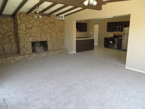 1038 E Ruth Ave, Phoenix, AZ 85020 photo 13