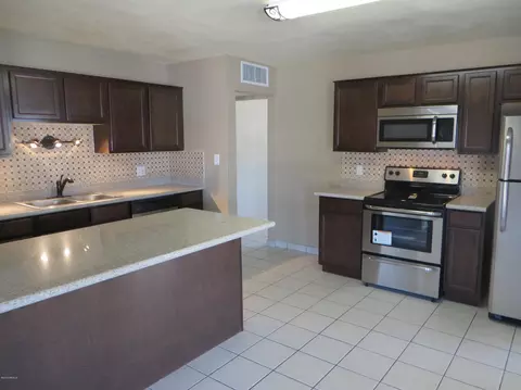 1038 E Ruth Ave, Phoenix, AZ 85020 photo 6