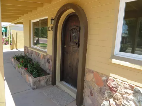 1038 E Ruth Ave, Phoenix, AZ 85020 photo 2