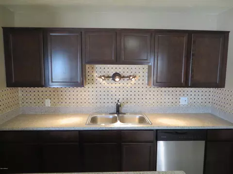 1038 E Ruth Ave, Phoenix, AZ 85020 photo 8