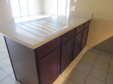 1038 E Ruth Ave, Phoenix, AZ 85020 photo 11