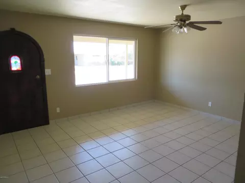 1038 E Ruth Ave, Phoenix, AZ 85020 photo 19