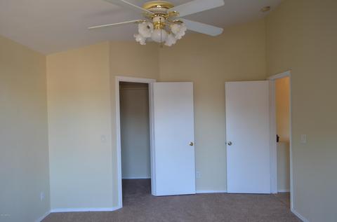 10906 E Carol Ave, Mesa, AZ 85208 photo 3
