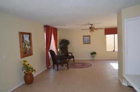 10906 E Carol Ave, Mesa, AZ 85208 photo 14