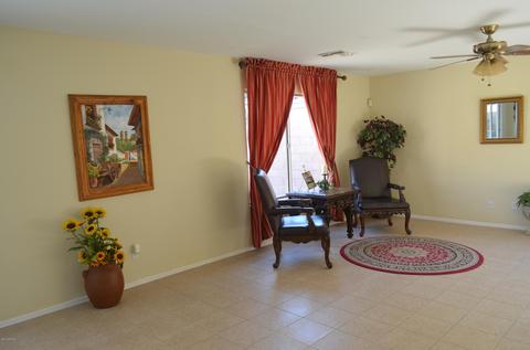 10906 E Carol Ave, Mesa, AZ 85208 photo 15