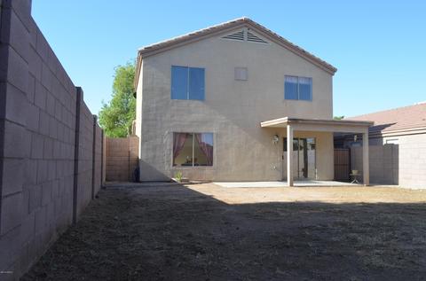 10906 E Carol Ave, Mesa, AZ 85208 photo 12