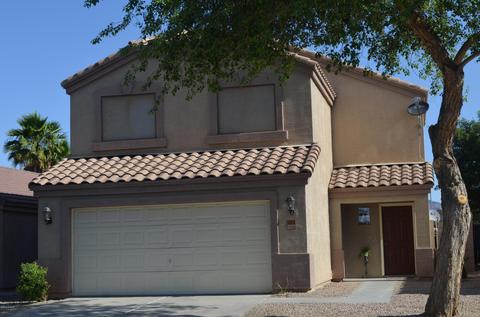 10906 E Carol Ave, Mesa, AZ 85208 photo 4