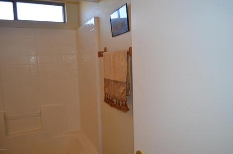 10906 E Carol Ave, Mesa, AZ 85208 photo 20
