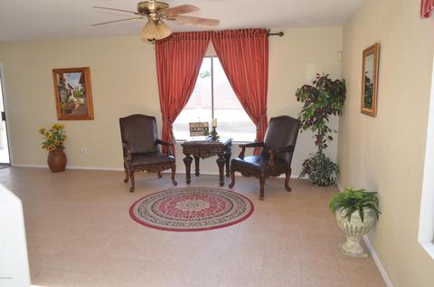 10906 E Carol Ave, Mesa, AZ 85208 photo 16