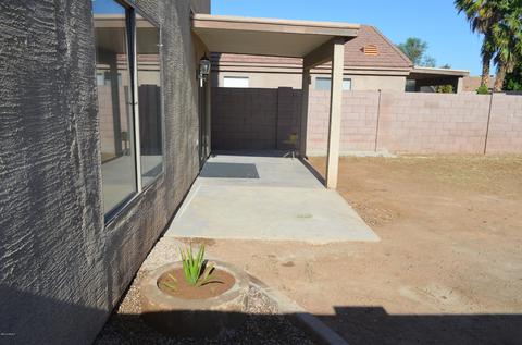 10906 E Carol Ave, Mesa, AZ 85208 photo 13
