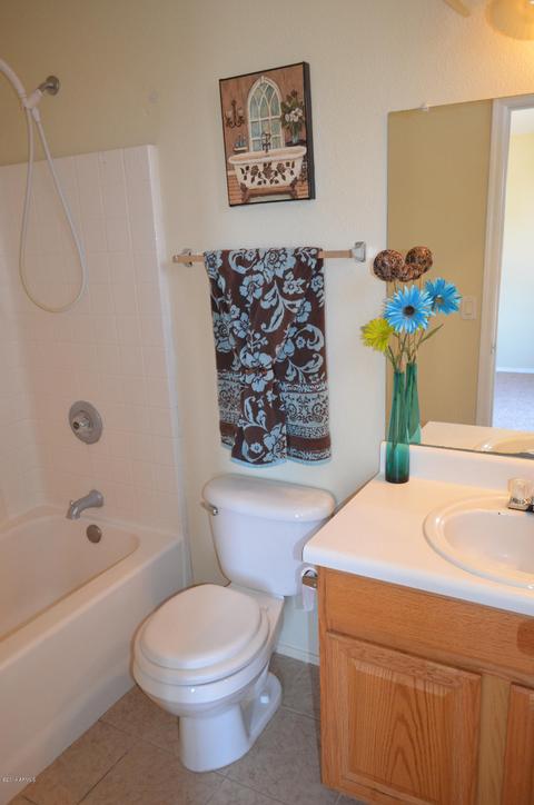 10906 E Carol Ave, Mesa, AZ 85208 photo 2
