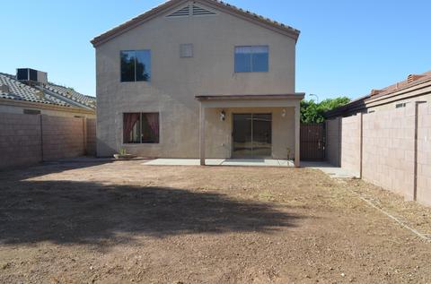 10906 E Carol Ave, Mesa, AZ 85208 photo 7