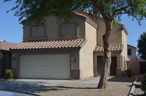 10906 E Carol Ave, Mesa, AZ 85208 photo 5