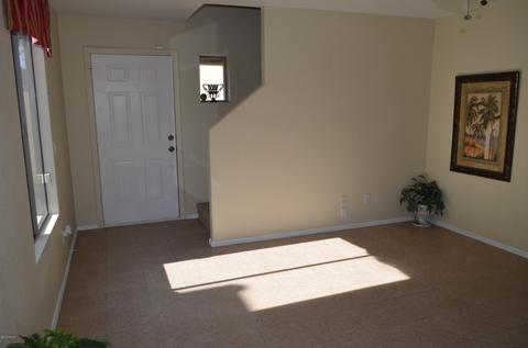 10906 E Carol Ave, Mesa, AZ 85208 photo 18