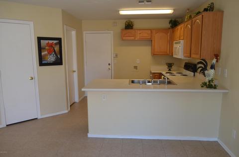 10906 E Carol Ave, Mesa, AZ 85208 photo 9