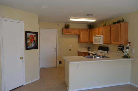 10906 E Carol Ave, Mesa, AZ 85208 photo 8