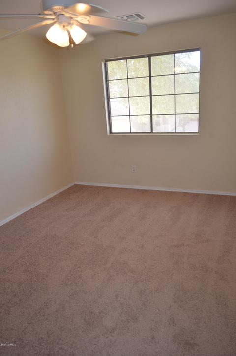 10906 E Carol Ave, Mesa, AZ 85208 photo 19