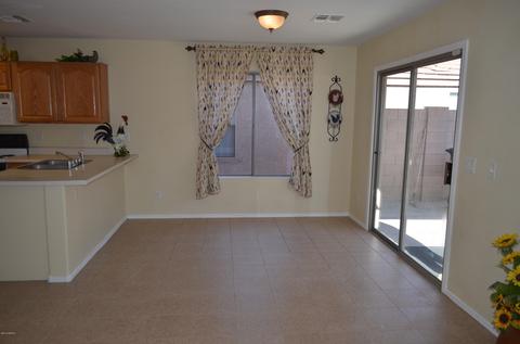 10906 E Carol Ave, Mesa, AZ 85208 photo 10