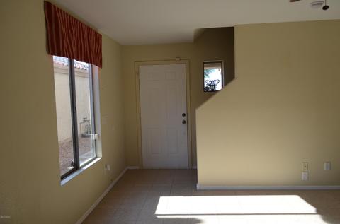 10906 E Carol Ave, Mesa, AZ 85208 photo 17