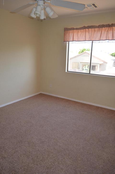 10906 E Carol Ave, Mesa, AZ 85208 photo 1