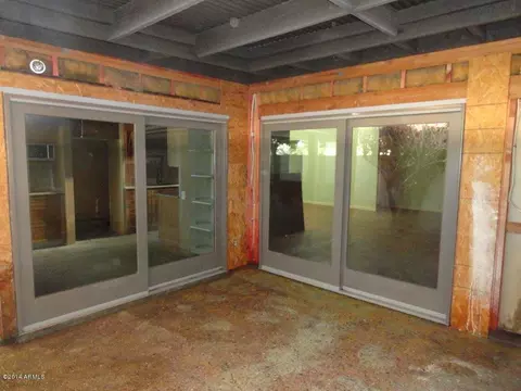 371 E Palm Ln, Phoenix, AZ 85004 photo 18