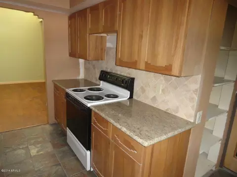 371 E Palm Ln, Phoenix, AZ 85004 photo 3