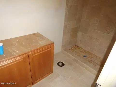 371 E Palm Ln, Phoenix, AZ 85004 photo 12