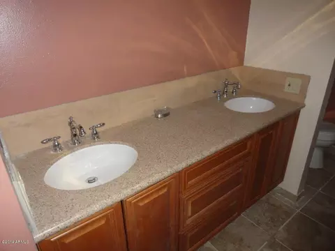 371 E Palm Ln, Phoenix, AZ 85004 photo 14