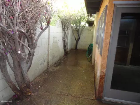 371 E Palm Ln, Phoenix, AZ 85004 photo 17