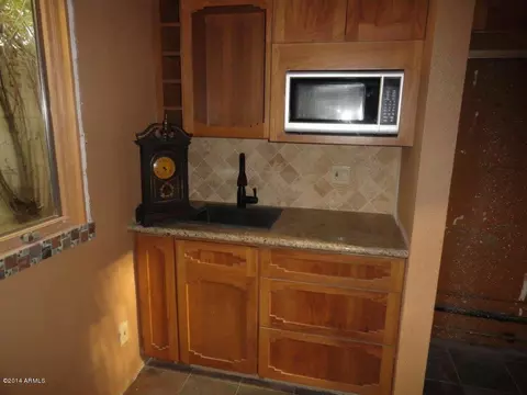 371 E Palm Ln, Phoenix, AZ 85004 photo 5