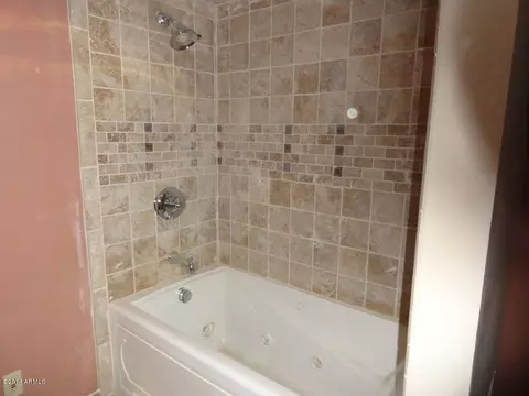371 E Palm Ln, Phoenix, AZ 85004 photo 13