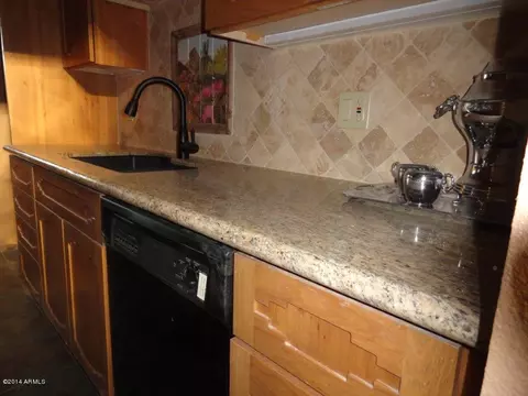 371 E Palm Ln, Phoenix, AZ 85004 photo 7