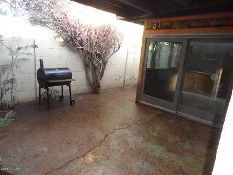 371 E Palm Ln, Phoenix, AZ 85004 photo 19