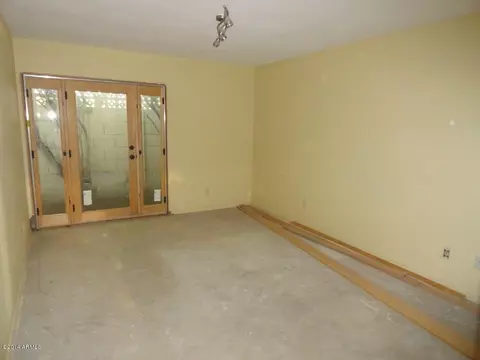 371 E Palm Ln, Phoenix, AZ 85004 photo 11