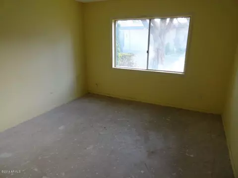371 E Palm Ln, Phoenix, AZ 85004 photo 16