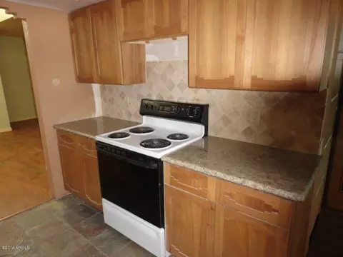 371 E Palm Ln, Phoenix, AZ 85004 photo 4